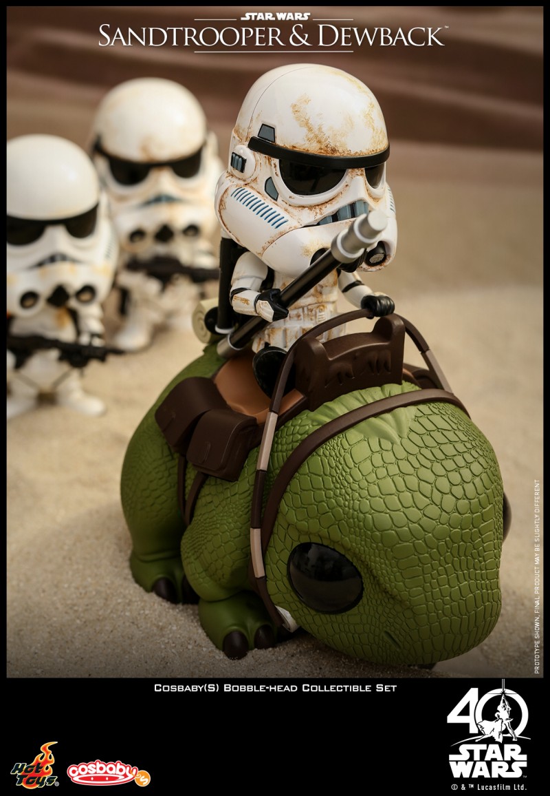 Hot Toys - SW - Sandtrooper &amp; Dewback Cosbaby (S)_PR5.jpg