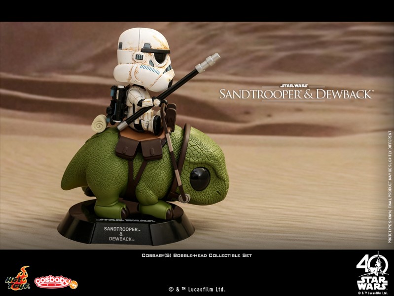 Hot Toys - SW - Sandtrooper &amp; Dewback Cosbaby (S)_PR6.jpg