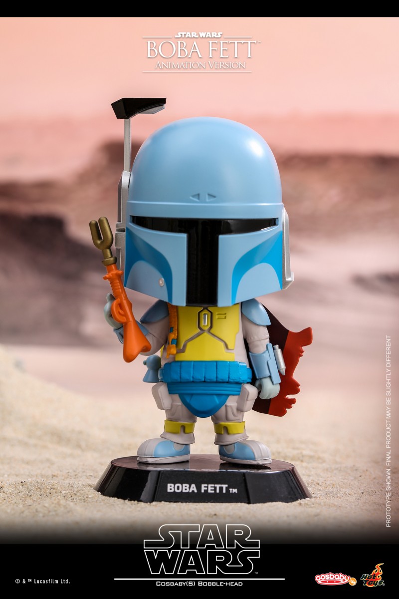 Hot Toys - Star Wars - Boba Fett (Animation Version) Cosbaby (S)_PR1.jpg