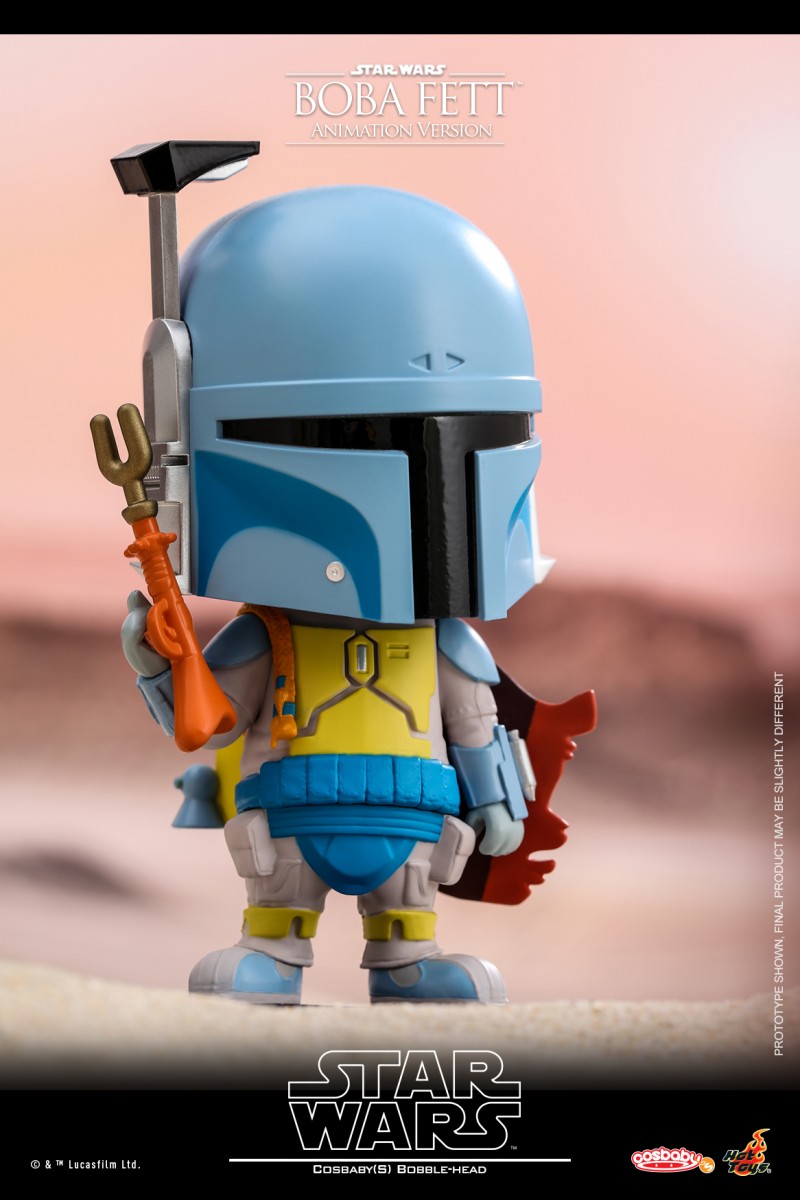 Hot Toys - Star Wars - Boba Fett (Animation Version) Cosbaby (S)_PR2.jpg