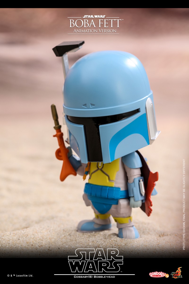 Hot Toys - Star Wars - Boba Fett (Animation Version) Cosbaby (S)_PR3.jpg