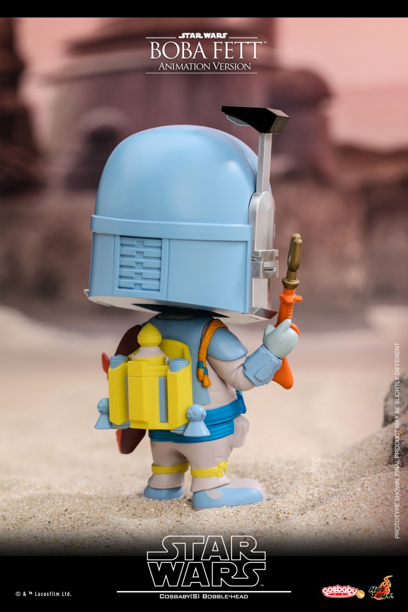 Hot Toys - Star Wars - Boba Fett (Animation Version) Cosbaby (S)_PR4.jpg