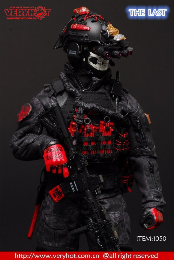4_副本.jpg 4_副本.jpg