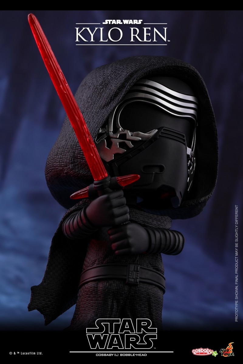 Hot Toys - Star Wars TFA - Kylo Ren Cosbaby (Large) Bobble-Head_PR2.jpg