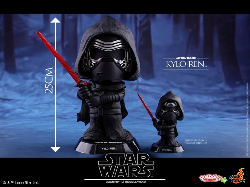 Hot Toys - Star Wars TFA - Kylo Ren Cosbaby (Large) Bobble-Head_PR1.jpg