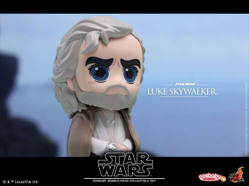 Hot Toys - SWTFA - Luke Skywalker & Rey Cosbaby Set_PR2.jpg Hot Toys - SWTFA - Luke Skywalker & Rey Cosbaby Set_PR2.jpg