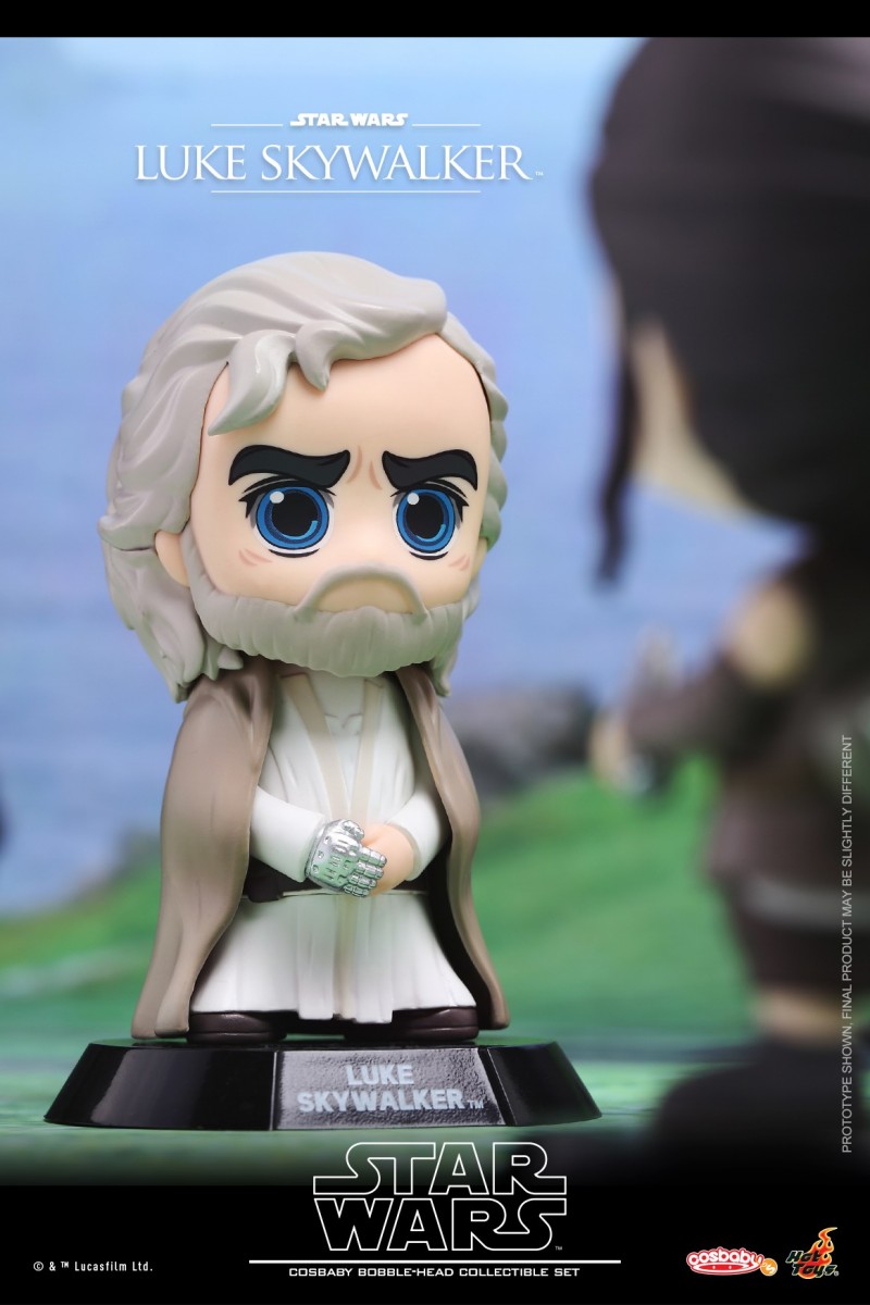 Hot Toys - SWTFA - Luke Skywalker & Rey Cosbaby Set_PR3.jpg Hot Toys - SWTFA - Luke Skywalker & Rey Cosbaby Set_PR3.jpg