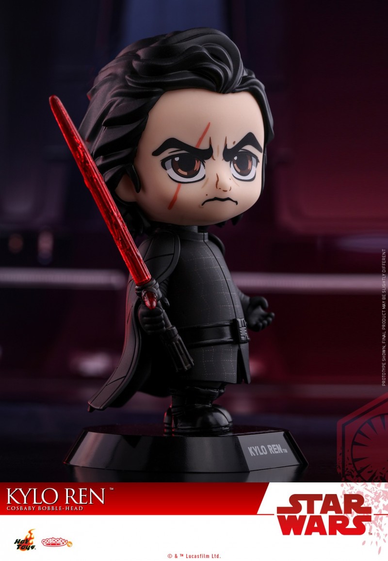 Hot Toys - Star Wars The Last Jedi - Kylo Ren Cosbaby_PR2.jpg Hot Toys - Star Wars The Last Jedi - Kylo Ren Cosbaby_PR2.jpg