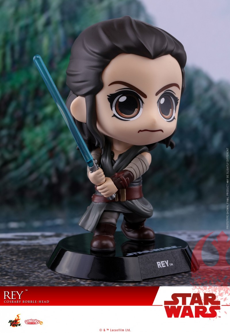 Hot Toys - Star Wars The Last Jedi - Rey Cosbaby_PR2.jpg Hot Toys - Star Wars The Last Jedi - Rey Cosbaby_PR2.jpg