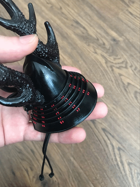 003.gif 003.gif