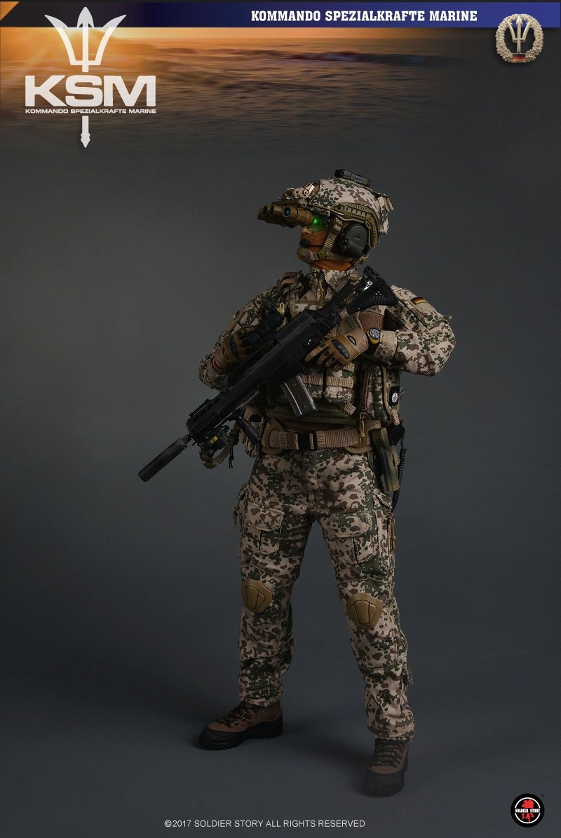 SS104_14.jpg