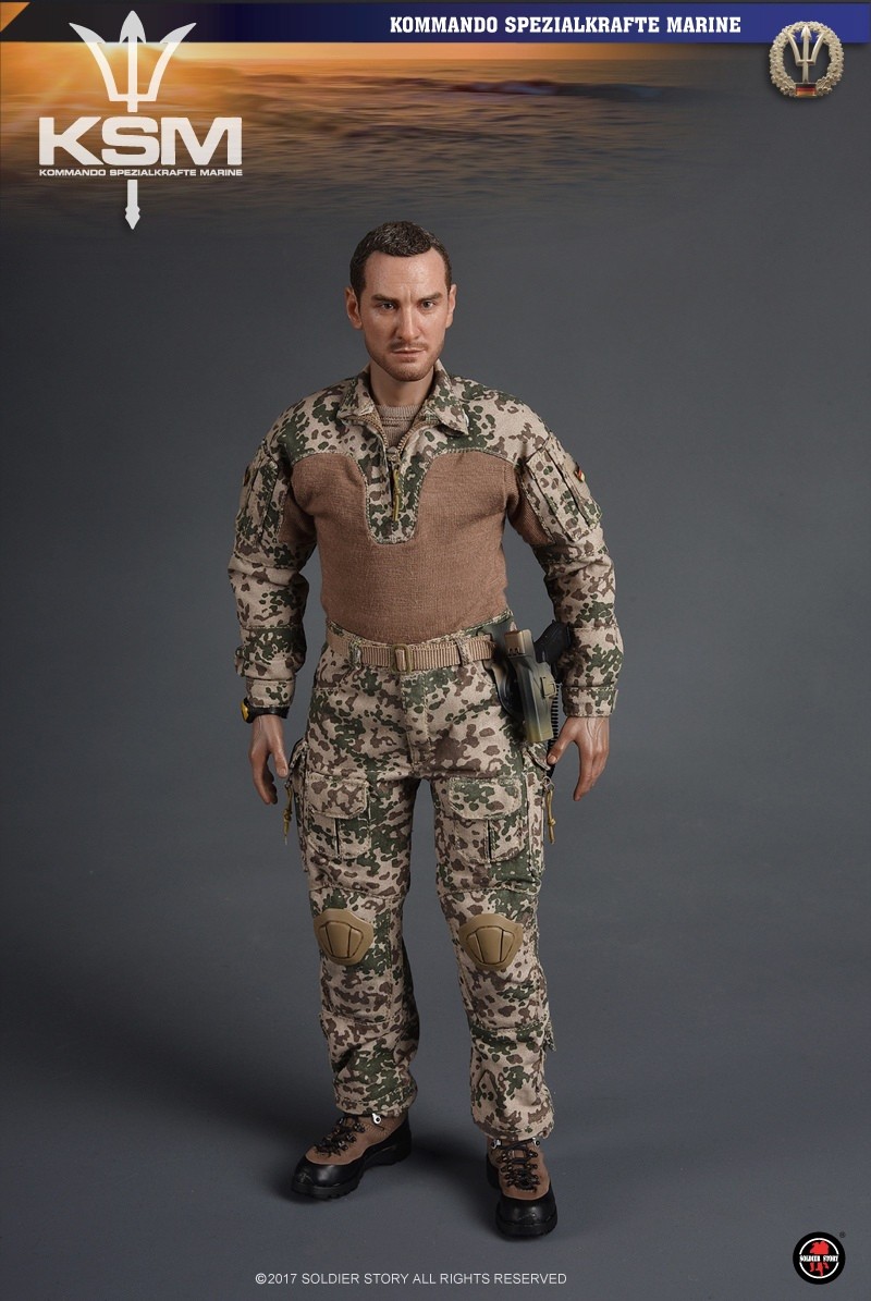 SS104_16.jpg