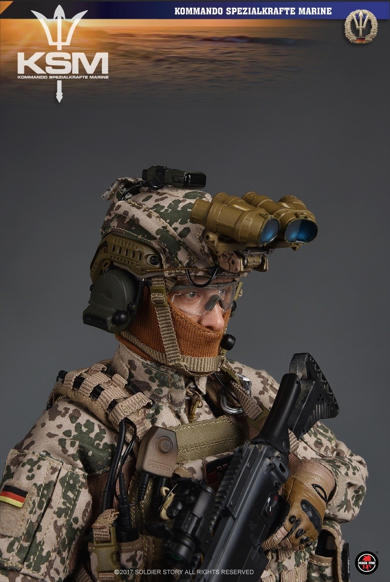 SS104_17.jpg