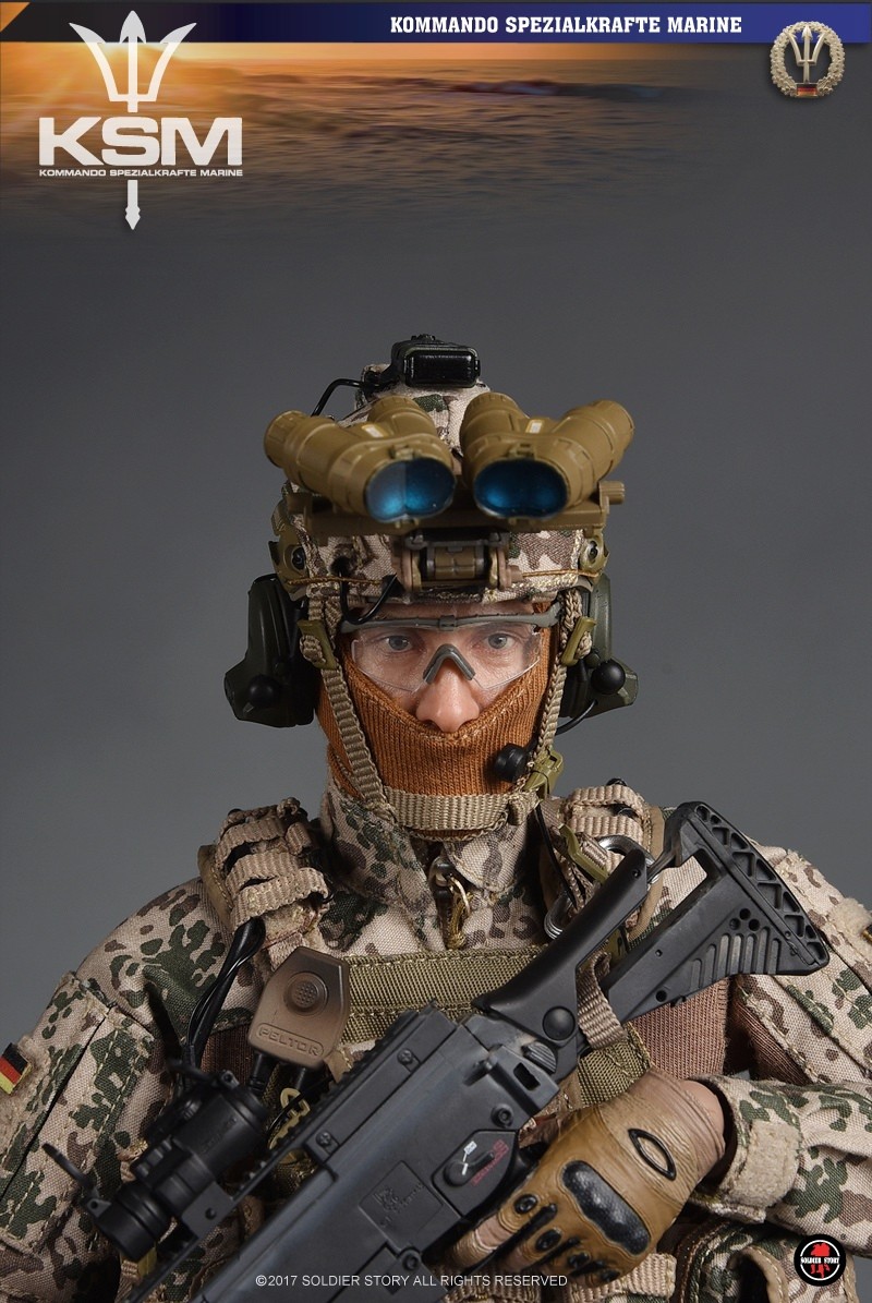 SS104_18.jpg
