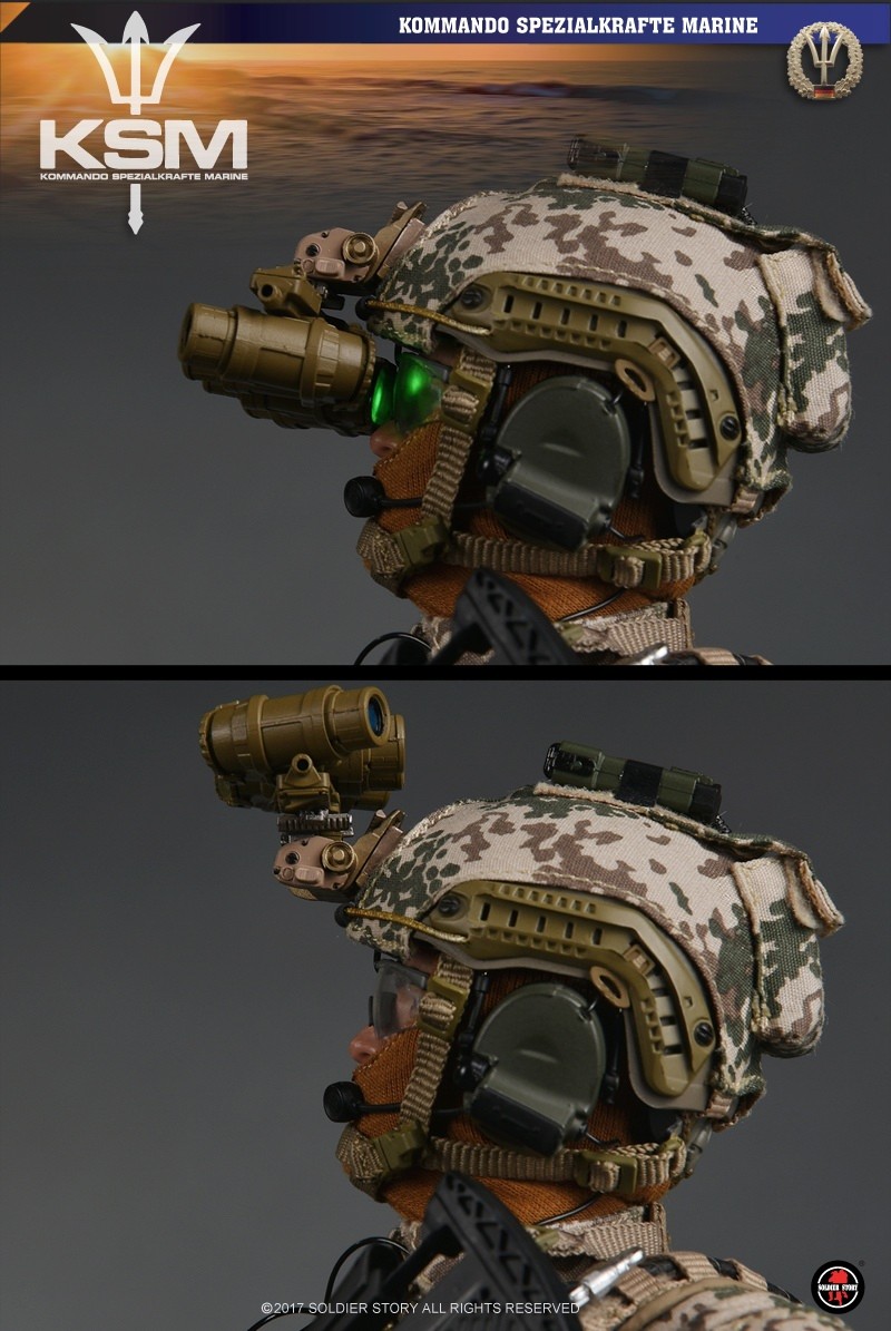 SS104_23.jpg