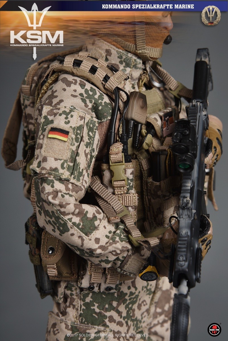 SS104_30.jpg