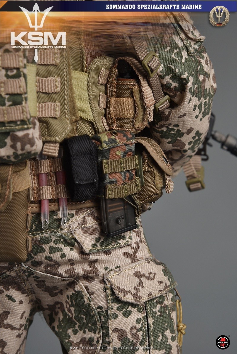 SS104_31.jpg