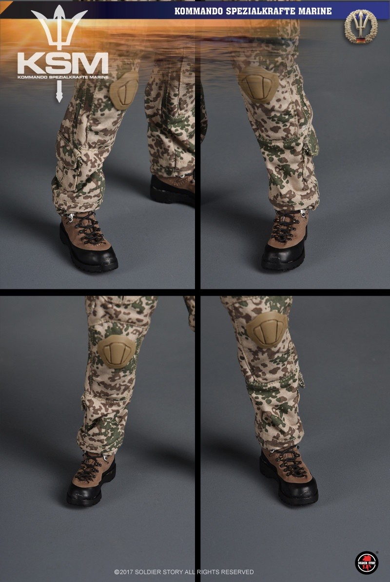 SS104_39.jpg