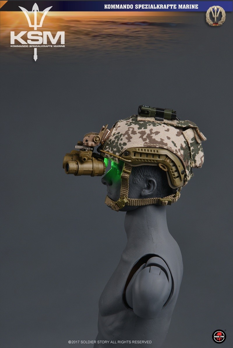 SS104_42.jpg