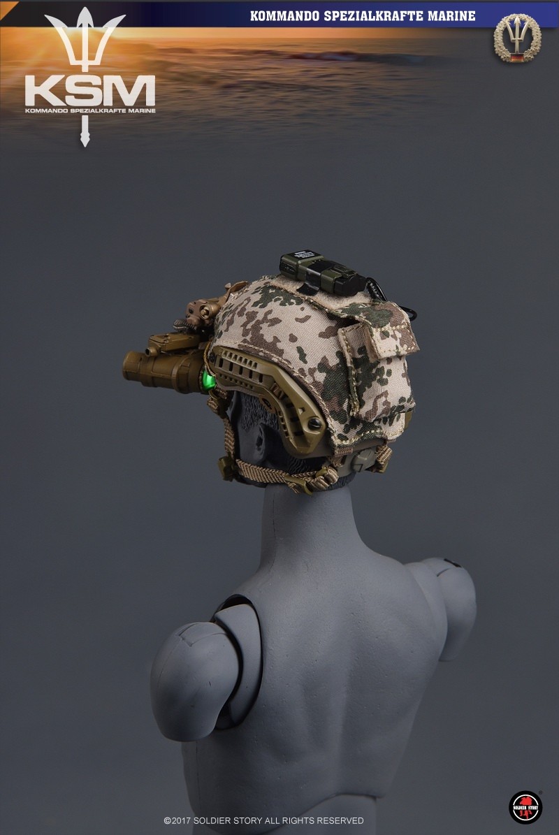 SS104_41.jpg