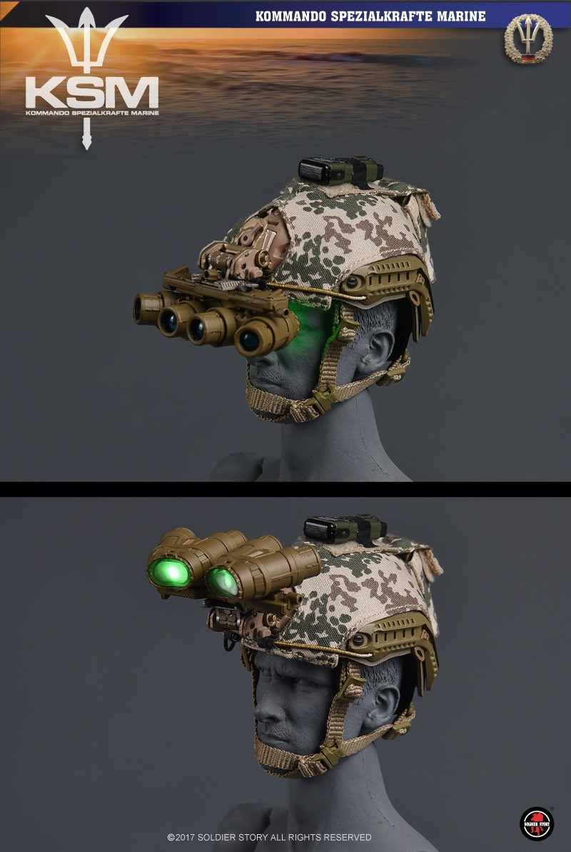 SS104_43.jpg