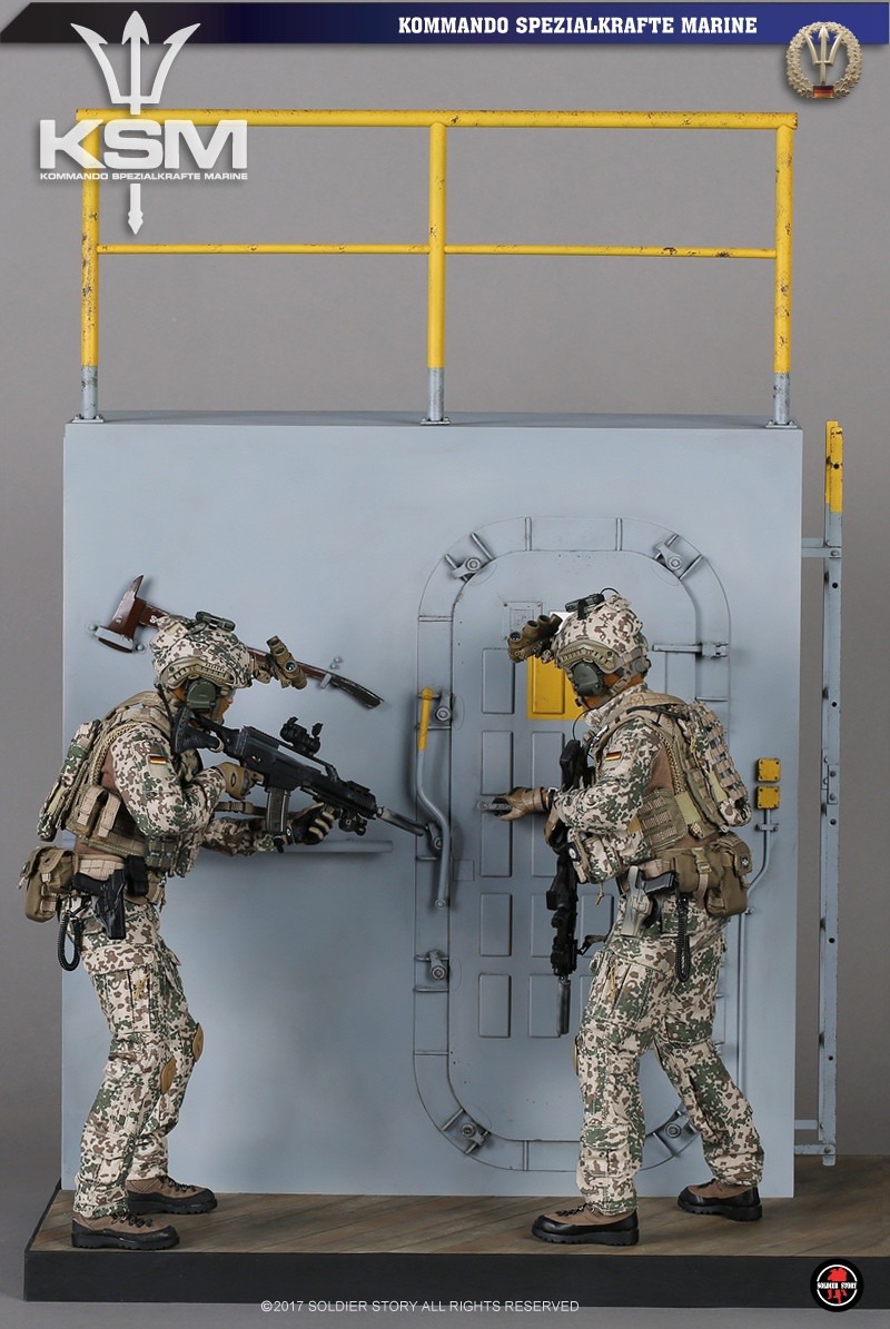 SS104_66.jpg