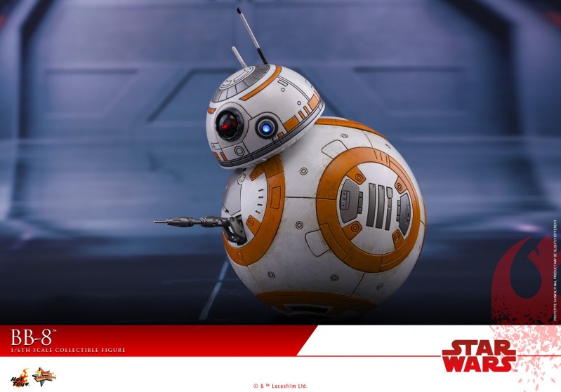 Hot Toys - SWTLJ - BB-8 collectible_PR5(1).jpg