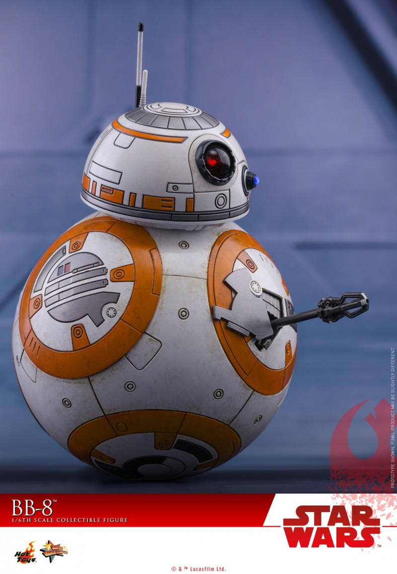Hot Toys - SWTLJ - BB-8 collectible_PR4.jpg