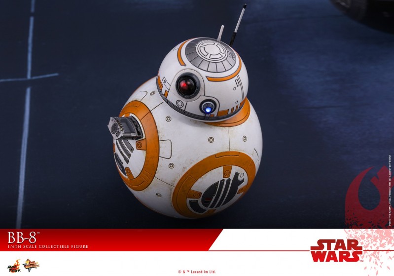 Hot Toys - SWTLJ - BB-8 collectible_PR5.jpg