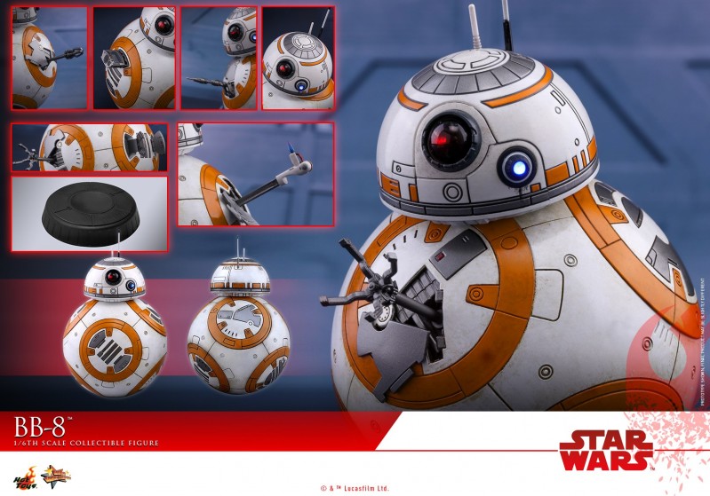 Hot Toys - SWTLJ - BB-8 collectible_PR7.jpg