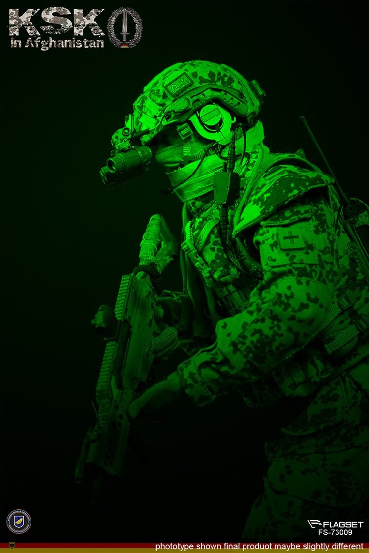 TB29PJxgTAKL1JjSZFCXXXFspXa_!!36247573.jpg TB29PJxgTAKL1JjSZFCXXXFspXa_!!36247573.jpg
