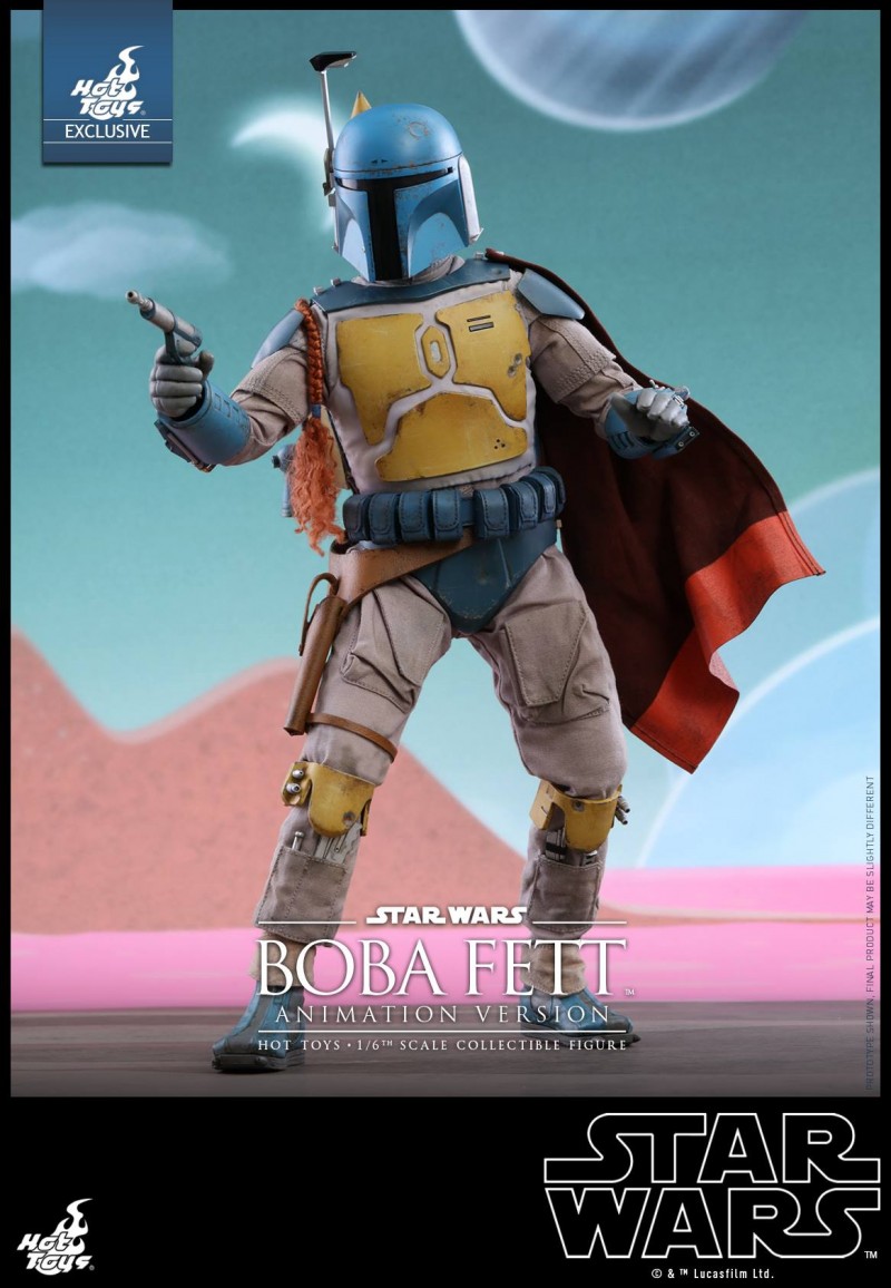 Boba Fett (Animation Version) _p02.jpg Boba Fett (Animation Version) _p02.jpg