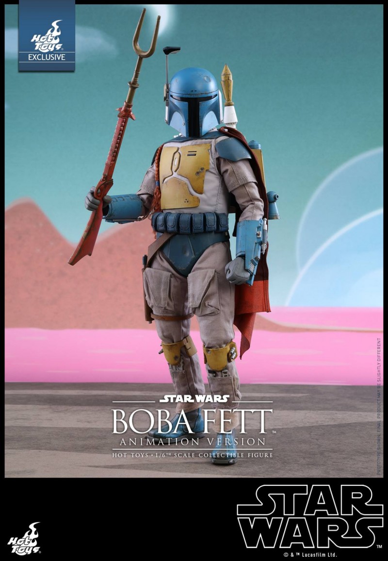 Boba Fett (Animation Version) _p01.jpg Boba Fett (Animation Version) _p01.jpg