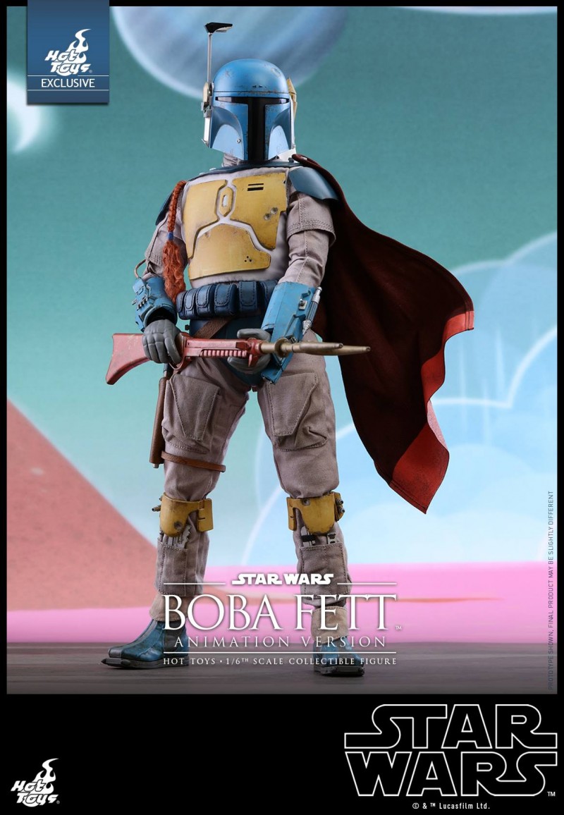 Boba Fett (Animation Version) _p03.jpg Boba Fett (Animation Version) _p03.jpg