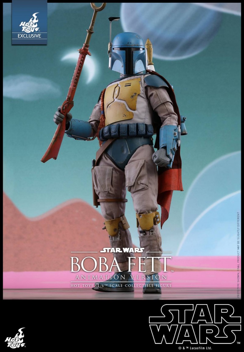 Boba Fett (Animation Version) _p04.jpg Boba Fett (Animation Version) _p04.jpg
