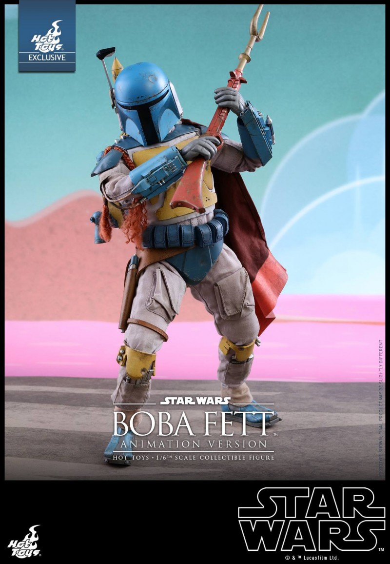 Boba Fett (Animation Version) _p05.jpg Boba Fett (Animation Version) _p05.jpg