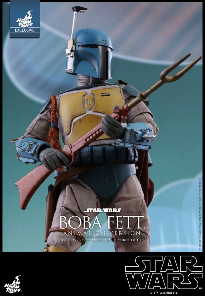 Boba Fett (Animation Version) _p07.jpg Boba Fett (Animation Version) _p07.jpg