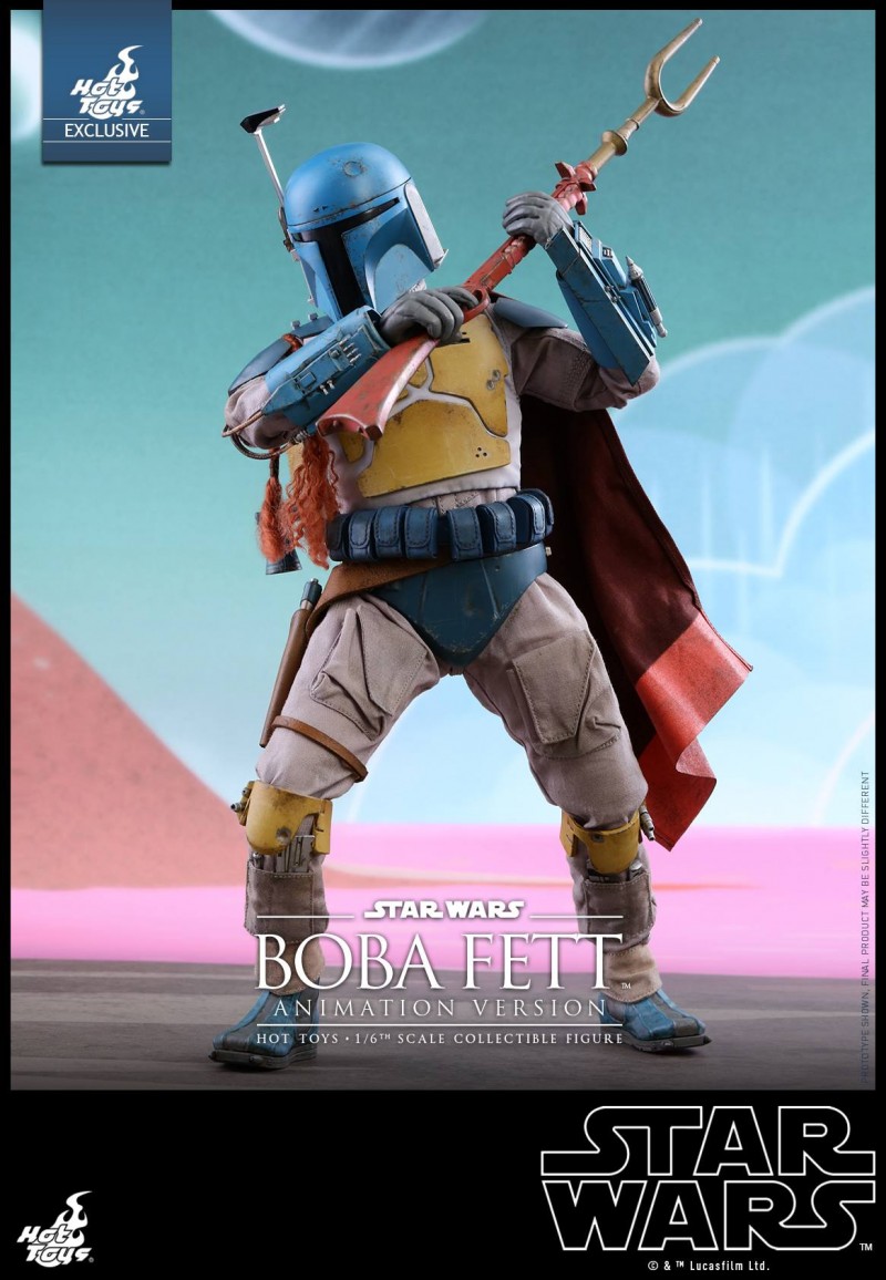 Boba Fett (Animation Version) _p06.jpg Boba Fett (Animation Version) _p06.jpg