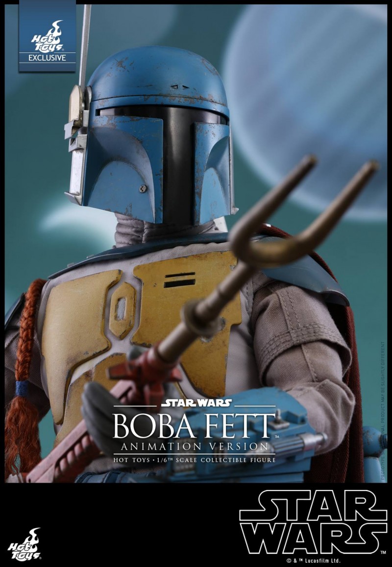 Boba Fett (Animation Version) _p08.jpg Boba Fett (Animation Version) _p08.jpg