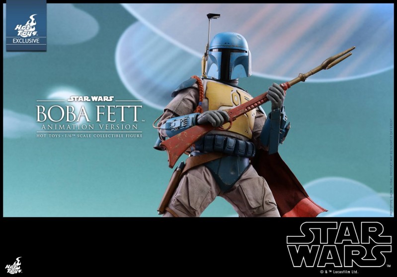 Boba Fett (Animation Version) _p09.jpg Boba Fett (Animation Version) _p09.jpg