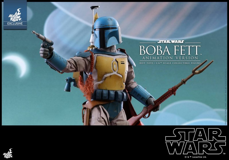 Boba Fett (Animation Version) _p11.jpg Boba Fett (Animation Version) _p11.jpg