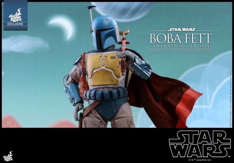 Boba Fett (Animation Version) _p10.jpg Boba Fett (Animation Version) _p10.jpg