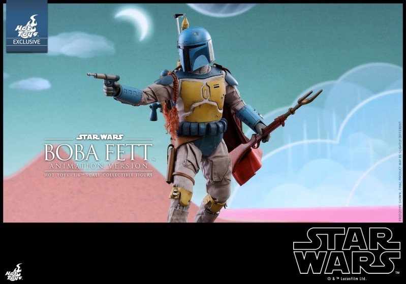 Boba Fett (Animation Version) _p12.jpg Boba Fett (Animation Version) _p12.jpg
