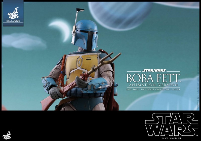 Boba Fett (Animation Version) _p13.jpg Boba Fett (Animation Version) _p13.jpg