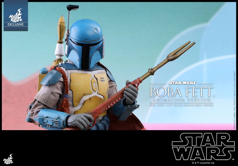 Boba Fett (Animation Version) _p14.jpg Boba Fett (Animation Version) _p14.jpg