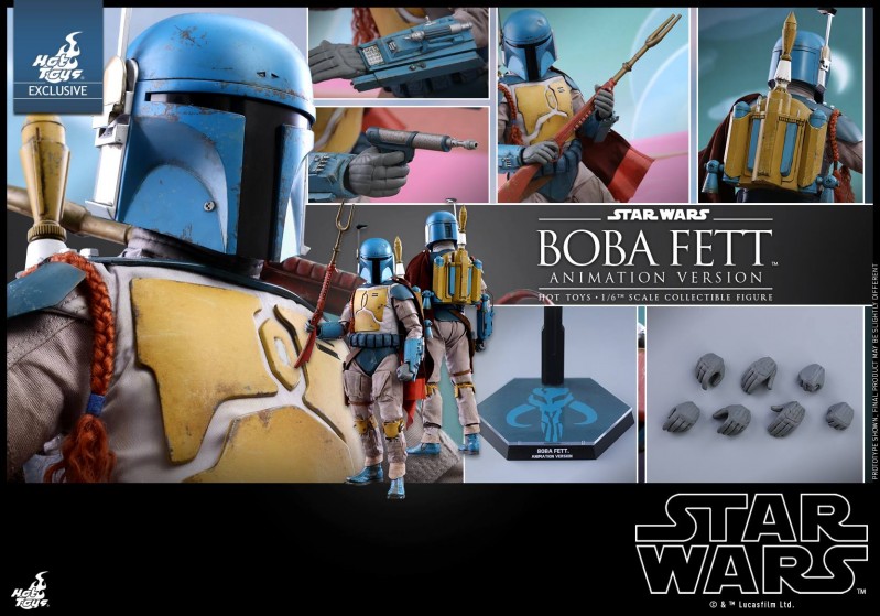 Boba Fett (Animation Version) _p15.jpg Boba Fett (Animation Version) _p15.jpg