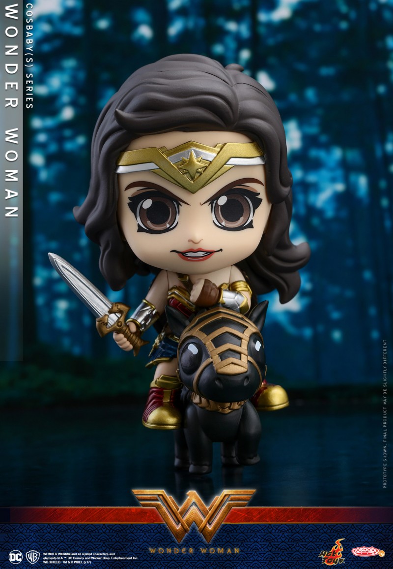 Hot-Toys-WW-Wonder-Woman-Cosbaby-S_PR1.jpg