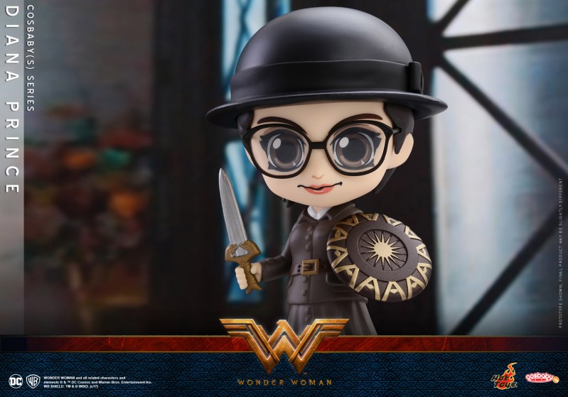 Hot-Toys-WW-Diana-Prince-Cosbaby-S_PR4.jpg Hot-Toys-WW-Diana-Prince-Cosbaby-S_PR4.jpg