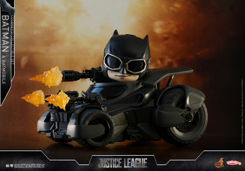 Hot-Toys-Justice-League-Batman-Batmobile-Cosbaby-S-Set_PR1.jpg