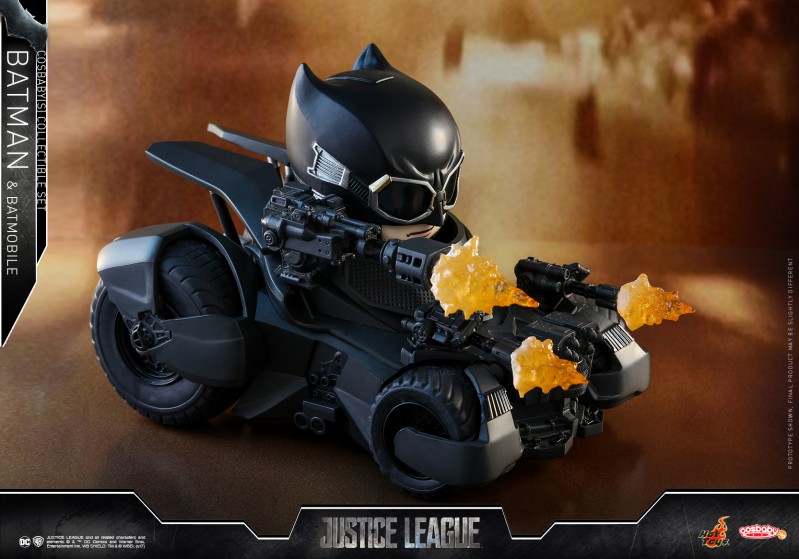 Hot-Toys-Justice-League-Batman-Batmobile-Cosbaby-S-Set_PR2.jpg